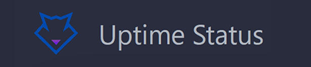 Uptime Status